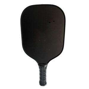 P3 Glass Fiber Pickleball Paddle