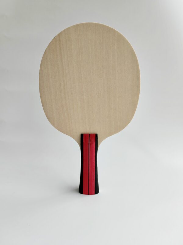 ALL+ Table Tennis Blade - Image 2