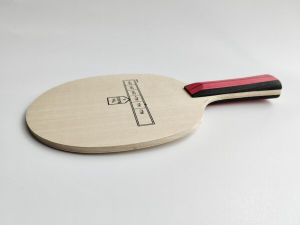 ALL+ Table Tennis Blade