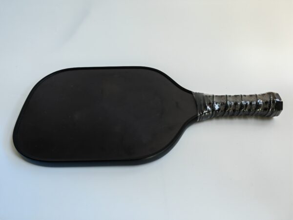 Pickleball Paddle - Image 4