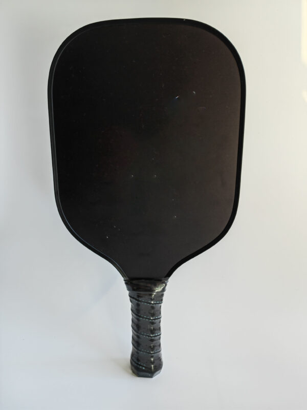 Pickleball Paddle