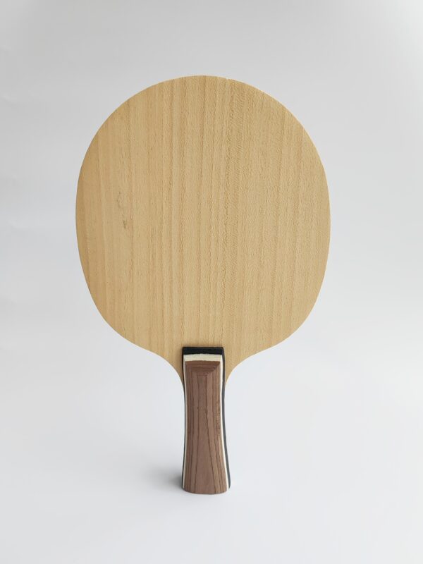 ALL+ Table Tennis Blade - Image 2