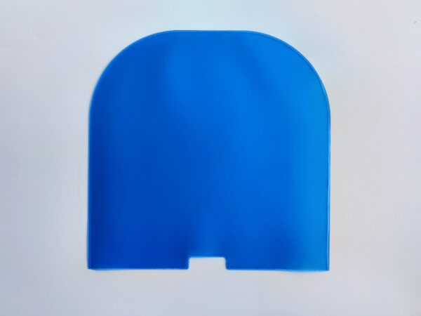 Ping Pong Rubber Protective Film