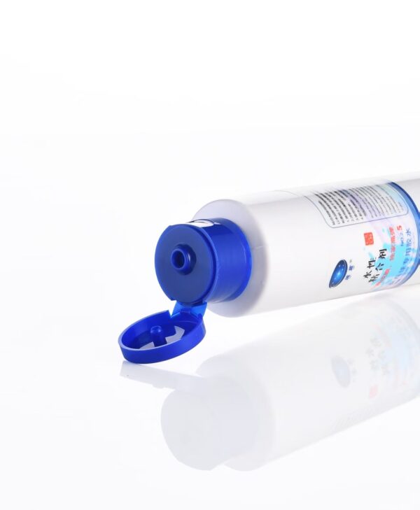 Ping Pong Racket Rubber Repair Inorganic Glue| VOC free - Image 2
