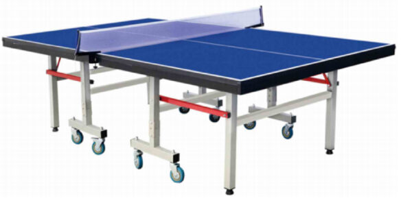 Indoor MDF Table Tennis Table