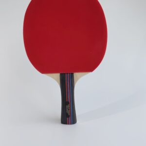 2-star Quality Training Table Tennis Racket