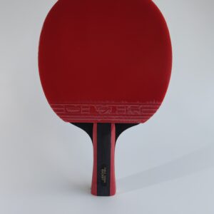 3-star Quality Professional Table Tennis Racket
