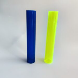 Glue Roller Stick For Table Tennis Racket Rubber