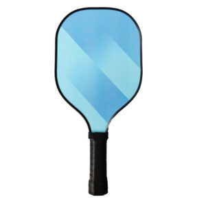 P1 Wooden Pickleball Paddle