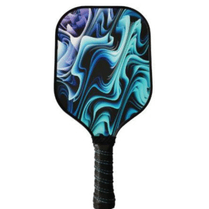 P2 Fiberglass Pickleball Paddle