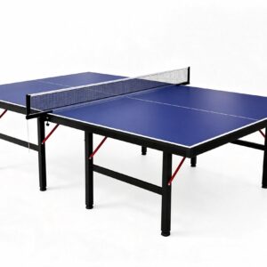 Outdoor SMC foldable Table Tennis Ping Pong Table